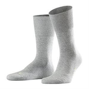 Falke Run Cushioned Sports Socks